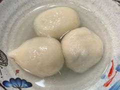 -高行汤团店(金高路店)