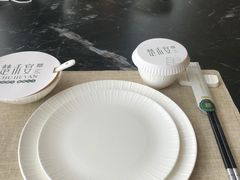 -楚禾宴·家宴(光谷大道店)