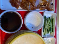 -大笮风(体育馆总店)