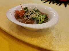 -烤肉季饭庄