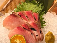 -满来寿喜烧(金虹桥店)
