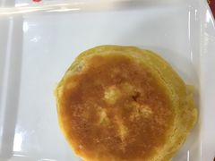 -送福记宋记粥铺(南京南街店)