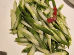-洋洋中餐馆·SINCE 1997(龙湖星湖天街店)