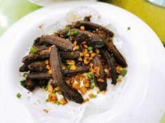 跳跳鱼-江东鲈鱼馆(正江东)