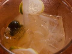 -啡客咖啡(澧州路店)