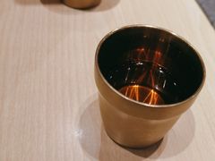 -陳香貴·蘭州牛肉面(月星环球港店)