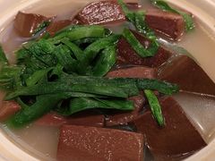 -点都德(海岸城店)