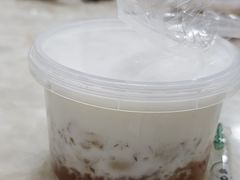 -水牛奶皇后糖水铺(深圳总店)