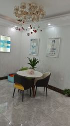 -痘庄科学祛痘国际连锁