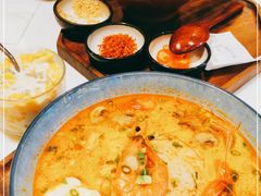 -GOGO Plate(成都太古里店)