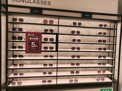 -博士眼镜(东莞明丰广场店)