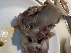 -小骨煲金华砂锅(转塘金街美地店)