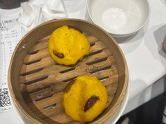 -眉州东坡(鸿坤店)