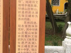 -司徒庙