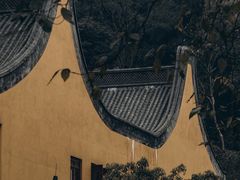 -杭州上天竺法喜讲寺