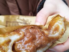 -赵天禄(葑门横街店)