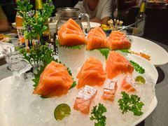 -阿拉斯加·海货(马王堆店)