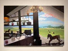 -中华艺术宫(上海美术馆)