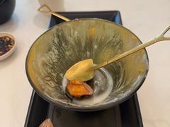 -新峰肉骨茶(总店)