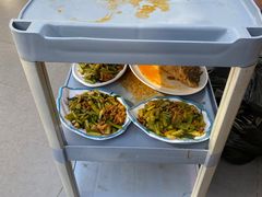 -味窑餐厅