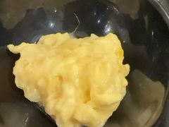 -云海轩·海鲜自助-河北云瑧世纪大饭店1F