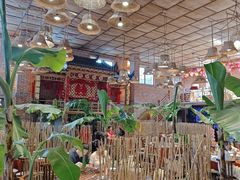 -渔掌门(铁东店)