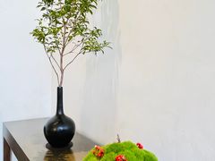 -恒悦轩·粤菜(上海展览中心店)