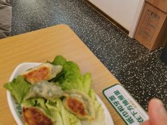 -袁记云饺(莲塘店)