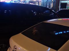 -百姓山羊烧烤·萧县羊肉(青阳路店)