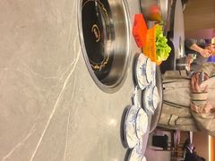 -贵宾牛·潮汕牛肉火锅(珠池总店)