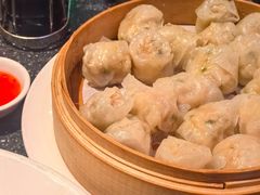 -王庄阿咪海鲜大排档(象园店)