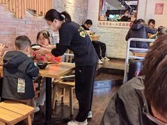 -云味馆·云南菜·云南米线(沙井华润店)