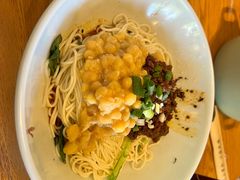 -好這口重庆小面(总店)