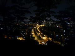 -峙山公园