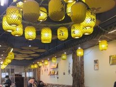 -江湖一盏灯·滇味卤烤(普惠园店)