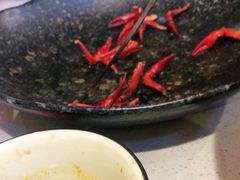 -拙味兄弟龙虾·江湖菜(和畅堂店)