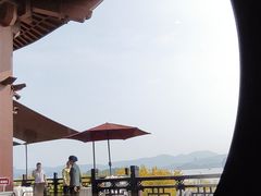 景观位-楼外楼(西湖景区孤山路店)