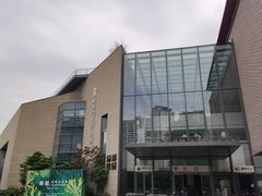-四川大学博物馆
