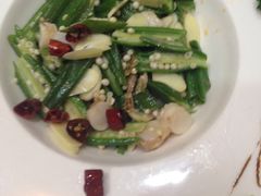 -品味居·首店·大连鲜活海鲜大连菜(东港店)
