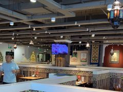 -直隶安家牛肉罩饼(建华店)