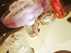 -长沙北辰洲际酒店-SKY 27酒廊