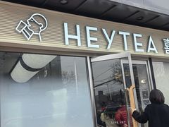 -燕莎友谊商城(亮马桥店)