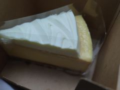 -星巴克(南翔五彩城店)