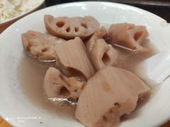 -雨田饭店(华兴东街店)