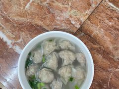 -三真丸子美食坊(故宫路店)