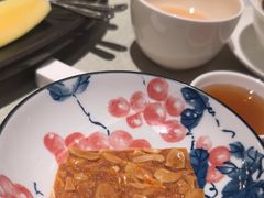 -明州小宴(文化广场店)