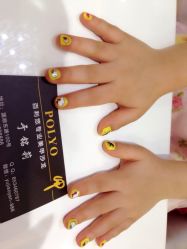 iphone_upload_pic-百利悠专业美甲沙龙