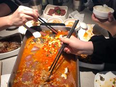 -半天妖烤鱼(永旺梦乐城店)