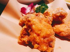 -70后饭吧(府河街店)