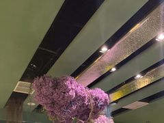 -浩海火烧云傣家菜(京广店)
